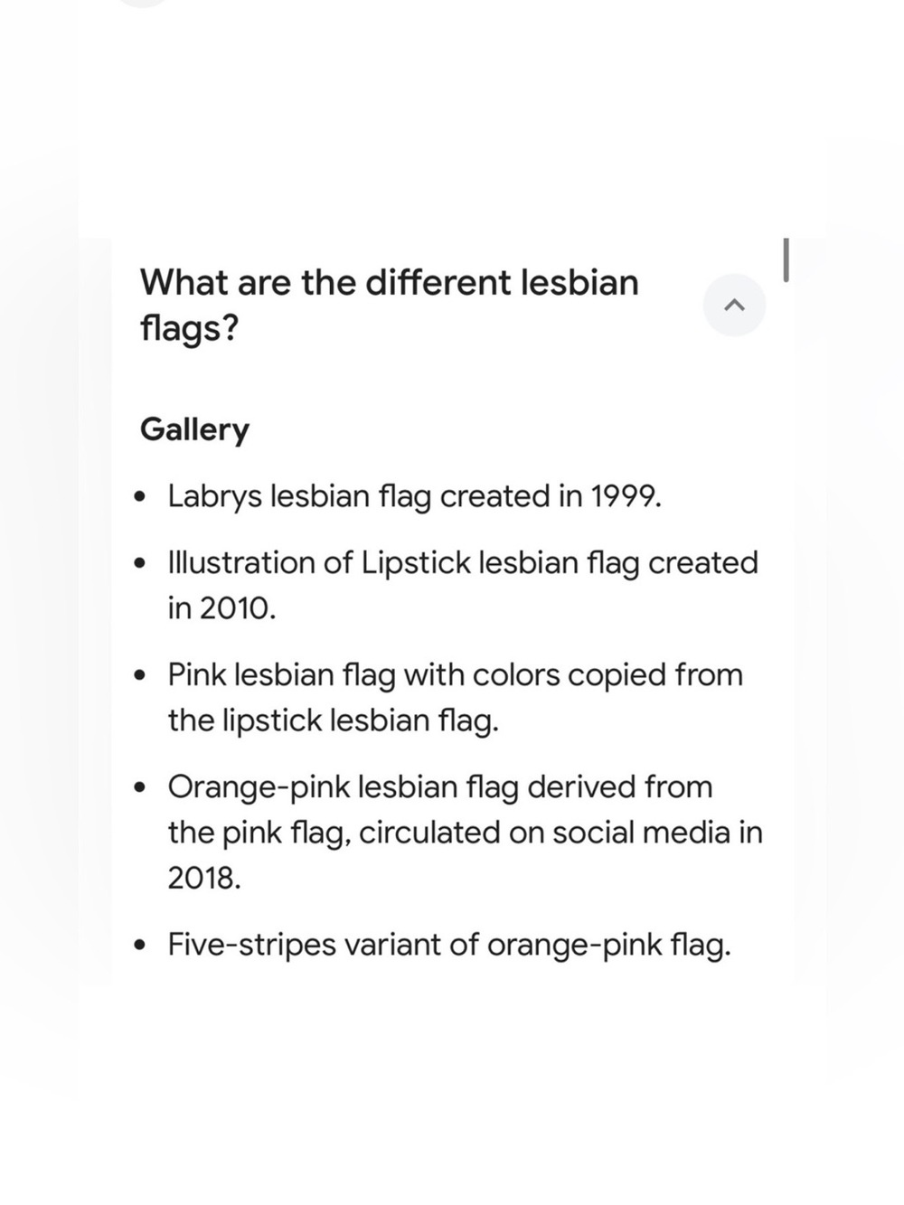 1 LGBTQ+ WLW Lesbian Small Pride Rectangular lesbian Purple & Black labrys Pin - Picture 10 of 14